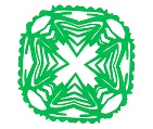 kiri411