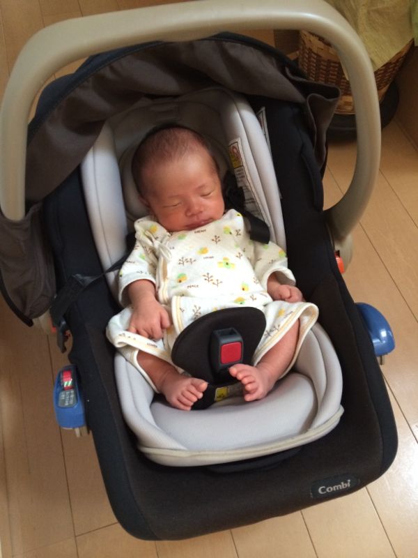 rblog-20140618185407-01.jpg