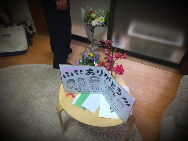 rblog-20160403173718-09.jpg