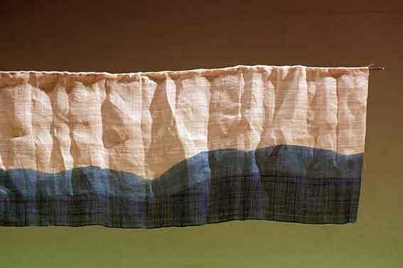 アキヤマセイコ・ファッションショー-01♪