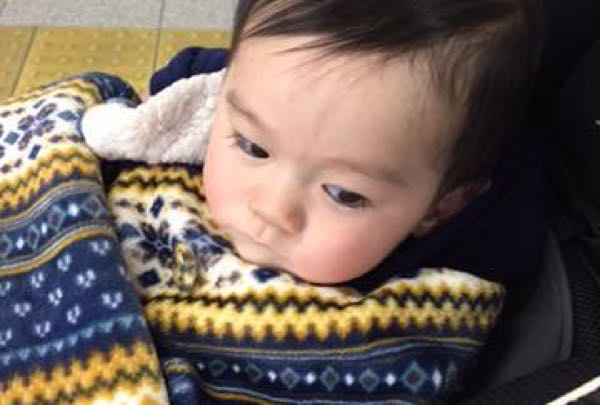 rblog-20141205213132-02.jpg