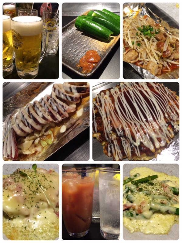 rblog-20160112005824-03.jpg