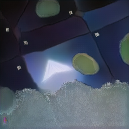 JRSEXNA9F1TKN77Q3DCWSA0H7L6FXQEO_0 (1).jpg