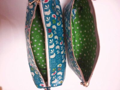rblog-20141025200630-04.jpg