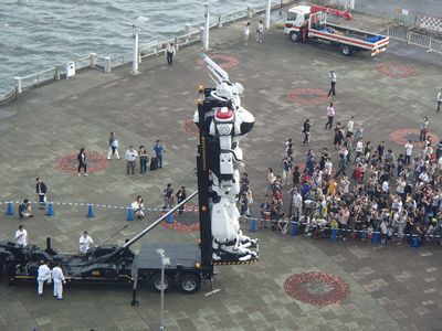 20140810e.jpg
