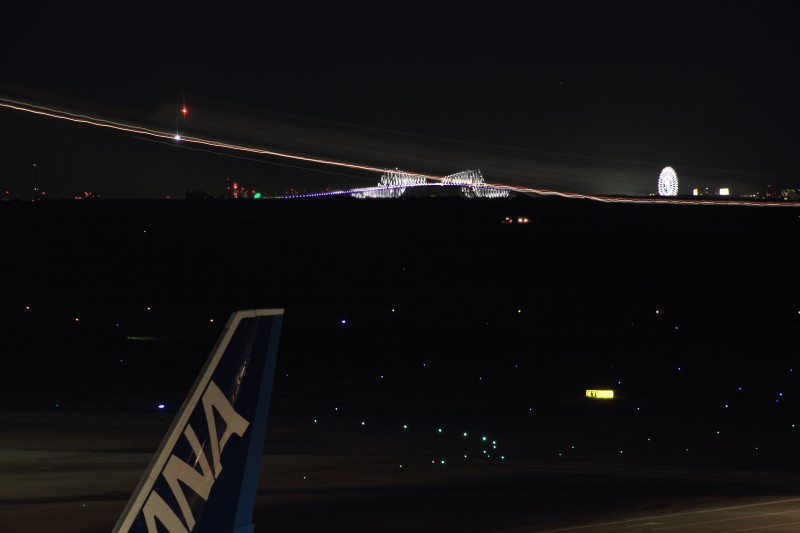 東京国際空港夜景_003.jpg