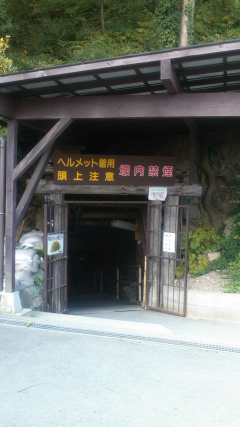 象山亀山豪
