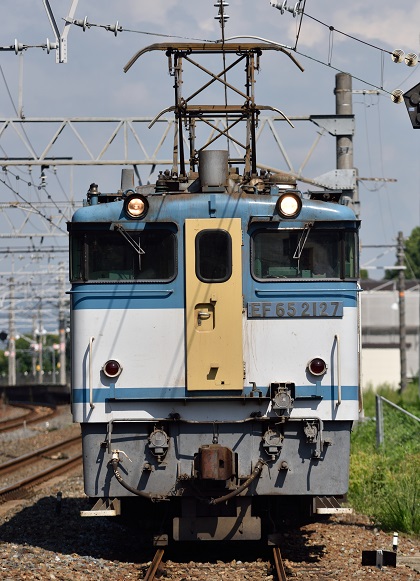 EF65-2127 2014.09.08 1881レ　5.jpg