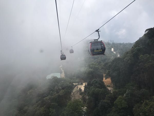 rblog-20180407101040-03.jpg