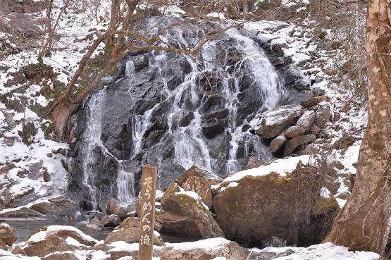 2015.2.14  taki taki 062.JPG