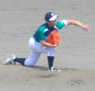 IMGP5599.JPG