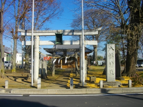 日光街道間々田宿八幡神社 (2) (500x375).jpg