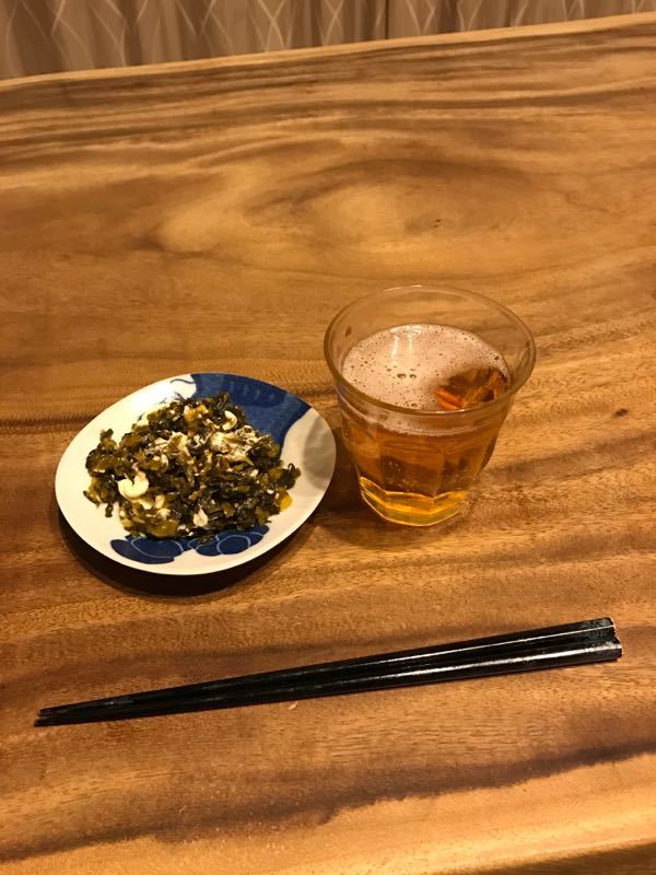 rblog-20170304211154-01.jpg