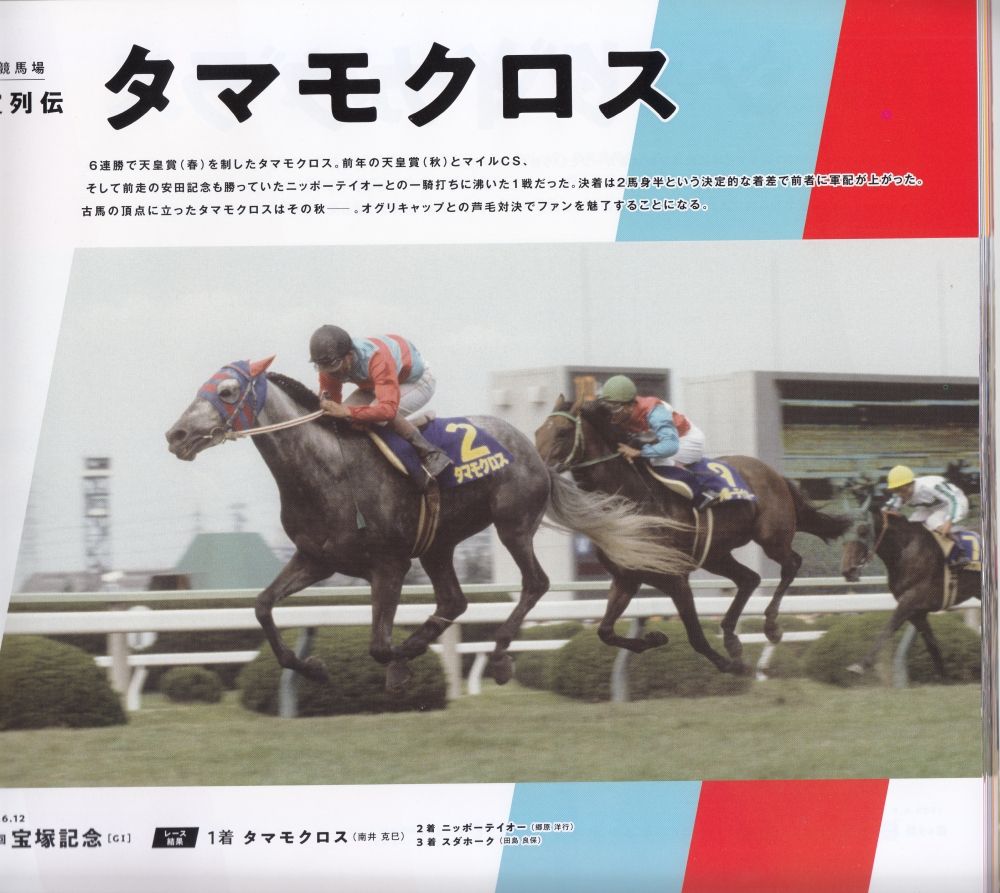 競馬グッズ】やれば、出来るじゃん、ＪＲＡ（阪神競馬場・重賞列伝） | 白い稲妻・多摩の黒酢（たまの くろす） ほぼ競馬なブログ since 2006  - 楽天ブログ