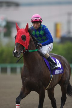 入場
