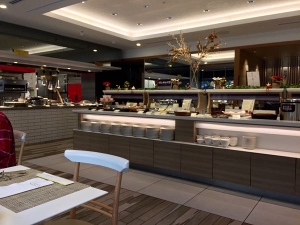 rblog-20151210001712-01.jpg