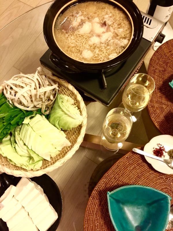 rblog-20160113083531-00.jpg