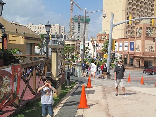 IMG_5559.jpg