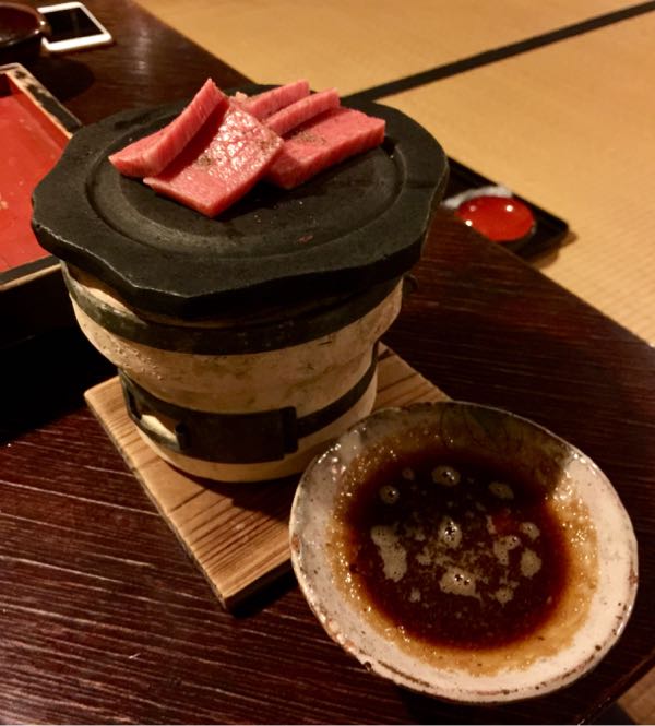 rblog-20161211231005-06.jpg