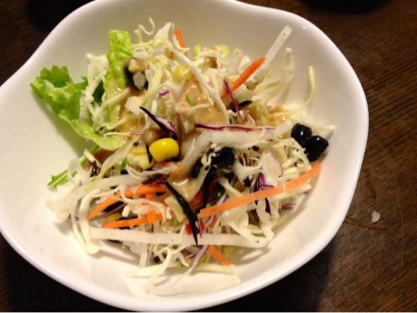 rblog-20140322233525-02.jpg