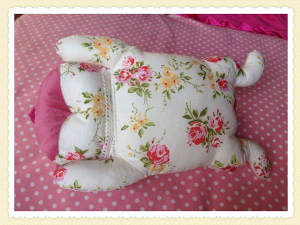 rblog-20140319142844-01.jpg