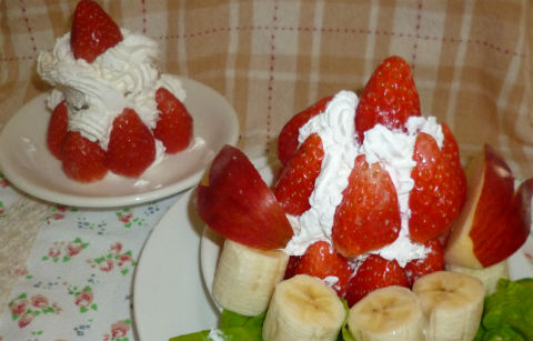 1225cake.jpg
