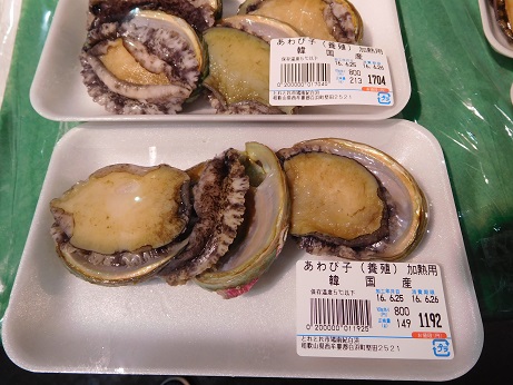 DSCN1986.JPG