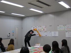 IMG_9715_サイズ変更.JPG