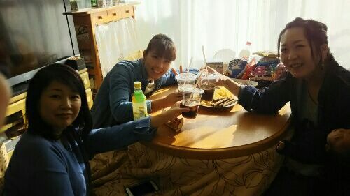 rblog-20171231200342-08.jpg