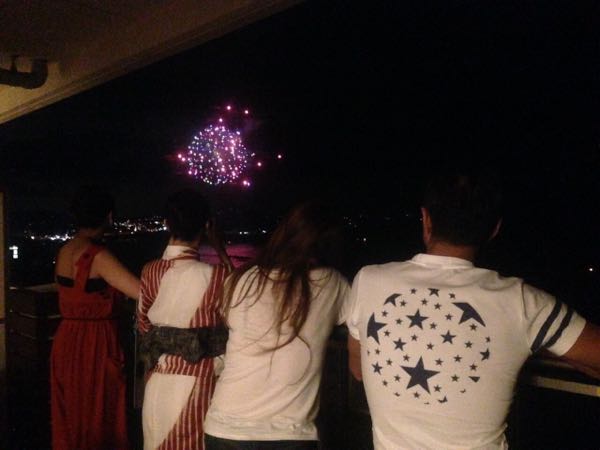 rblog-20150721101631-01.jpg