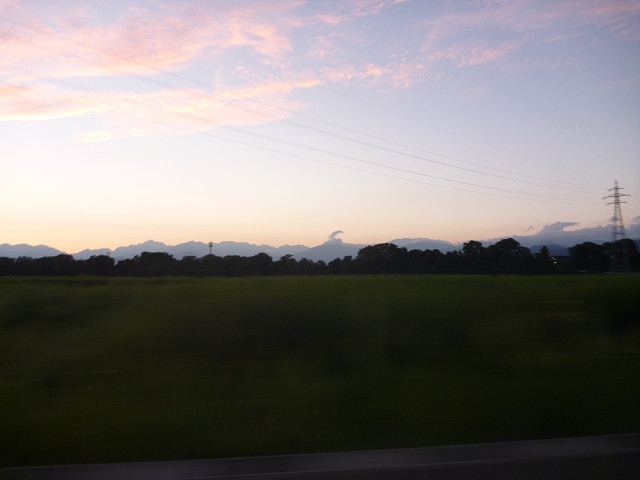 resize2635.jpg