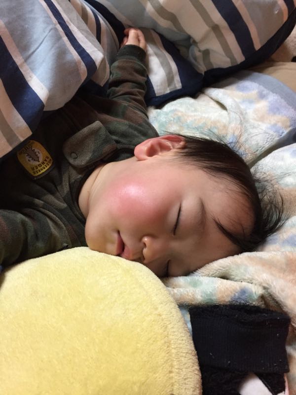 rblog-20150202225659-04.jpg