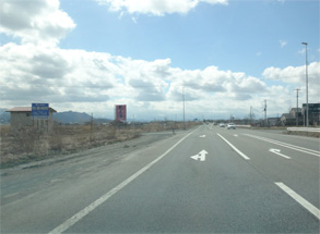 山形13.jpg