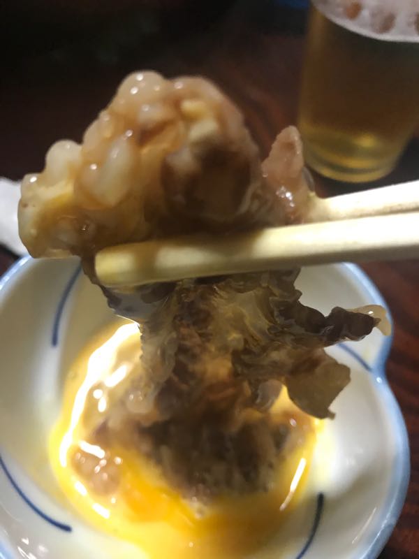 rblog-20180102161114-09.jpg