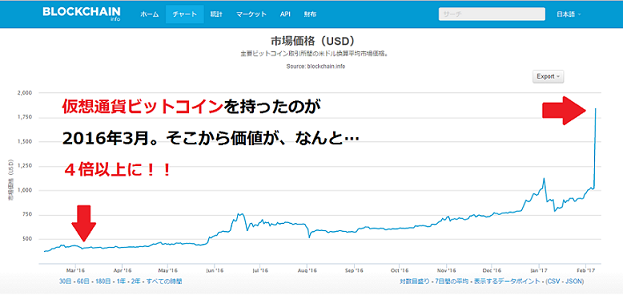 bitcoin 2.png
