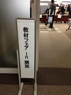 IMG_0243.JPG (2)a.jpg