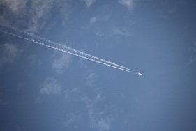E7D_9178-3.jpg
