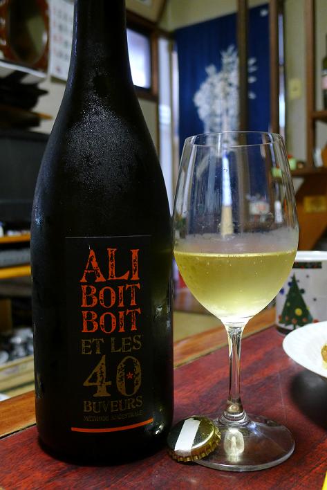 P1010071.JPG