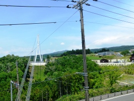 P1030583.JPG