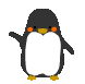 ぺんぎん.gif