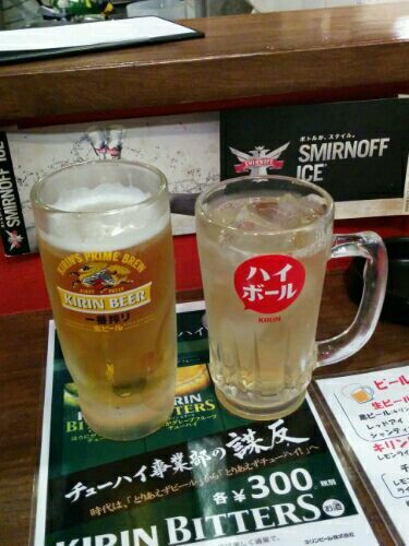 rblog-20170611121141-02.jpg