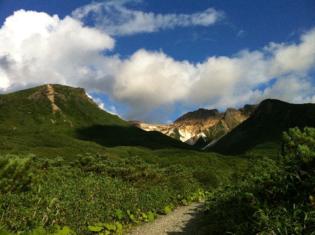 十勝岳.jpg
