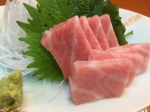 rblog-20160718231643-04.jpg