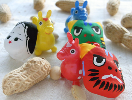 節分RODY.jpg