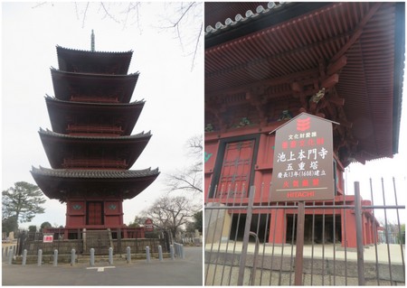 池上本門寺2.jpg