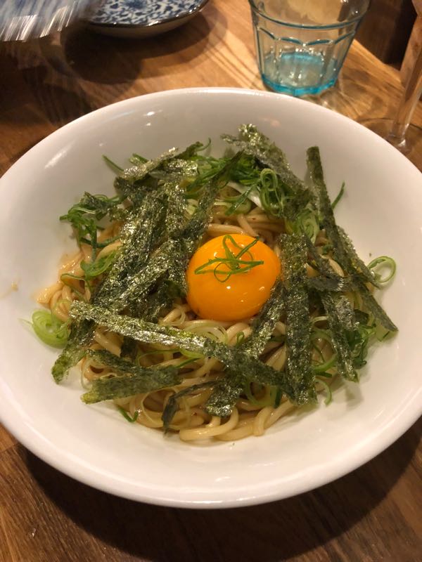 rblog-20180214081627-02.jpg