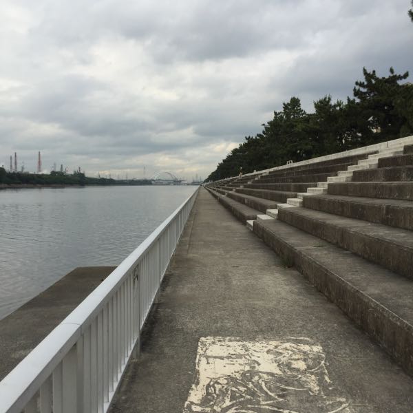 rblog-20160530170853-01.jpg