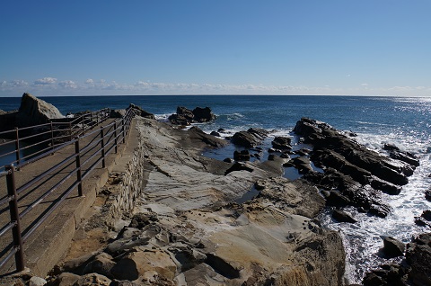 DSC06065.JPG