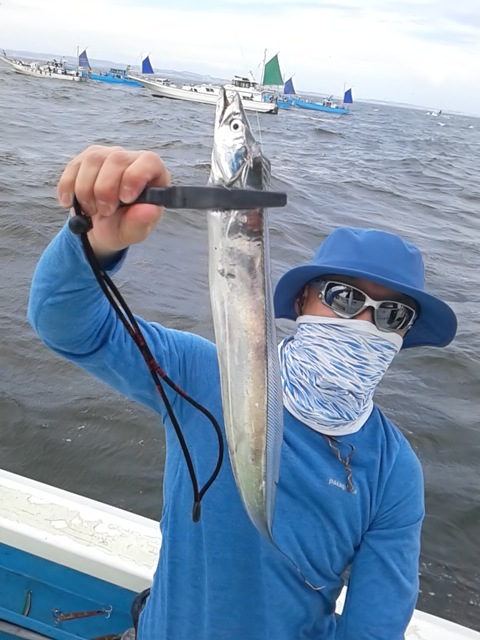 DSC_1515.JPG