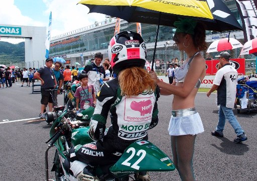 P9091494.JPG
